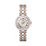 TISSOT T1260102201301 - Image 2