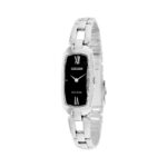 CITIZEN EX1100-51E