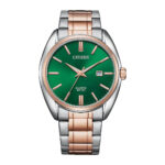 CITIZEN BI5104-57Z