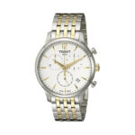 TISSOT T0636172203700 - Image 2