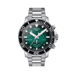 TISSOT T1204171109101 - Image 2