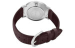 CASIO-MTPVT01L-7B2 - Image 5