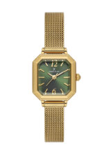 DANIEL KLEIN1139455