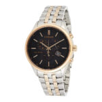 CITIZEN AT2144-54E - Image 2