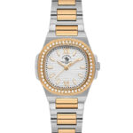 SB POLOCLUB 1106585