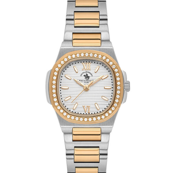 SB POLOCLUB 1106585