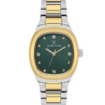 DANIEL KLEIN1139555