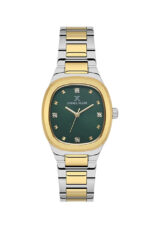 DANIEL KLEIN1139555