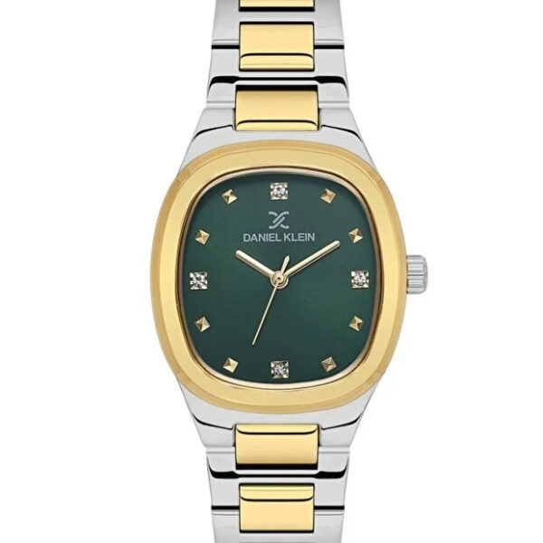 DANIEL KLEIN1139555