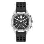 Beverly Hills Polo Club BP3211X.351