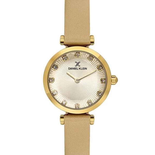 DANIEL KLEIN113919-4