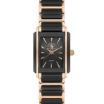 SB POLOCLUB 4100306