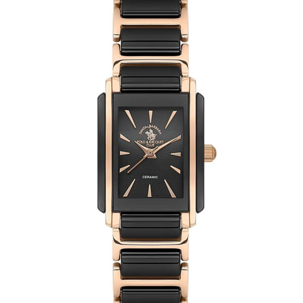 SB POLOCLUB 4100306