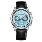 LEE COOPER LC08239.301