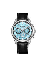 LEE COOPER LC08239.301