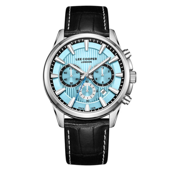 LEE COOPER LC08239.301