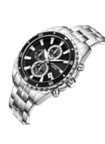 Lee Cooper LC08217.350 - Image 4