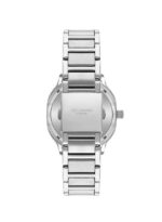 lee cooper LC07974.390 - Image 3