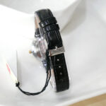 JULIUS JA1450LB LADIES WATCH - Image 4