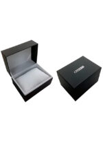 Ak5000 54A CITIZEN MOONPHASE - Image 4