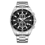 Lee Cooper LC08217.350
