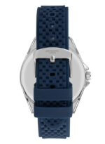 lee cooper LC07361.599 - Image 3