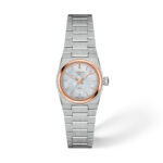 TISSOT T1370102111100