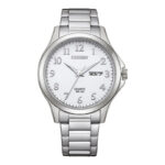 CITIZEN BF2021-82A