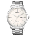 CITIZEN NH8350-83A