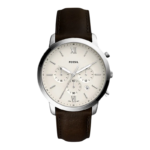 FOSSIL FS5380