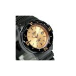 CASIO YOUTH LRW200H-9E - Image 2