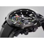 EDIFICE ECB40MP-1A - Image 2