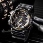 CASIO-AE1500WH-8B2