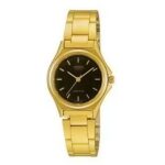 CASIO LTP1130N-1A