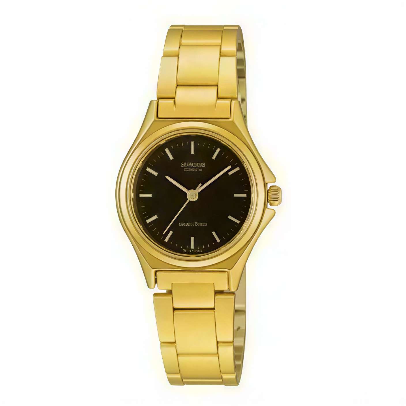 2000x.jpg CASIO LTP1130N-1A - Image 1