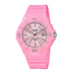 CASIO YOUTH LRW200H-4E4