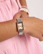 CASIO LTP1234DD-4A - Image 3