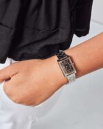 CASIO LTP1234DD-1A - Image 2