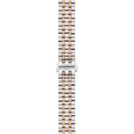 TISSOT T1222102203301 - Image 3
