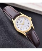 CASIO LTP1094Ǫ-7B4 - Image 2