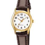 CASIO LTP1094Ǫ-7B4