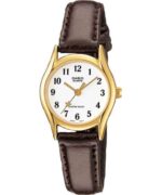CASIO LTP1094Ǫ-7B4