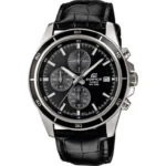 CASIO EDIFICE EFR526L-1A