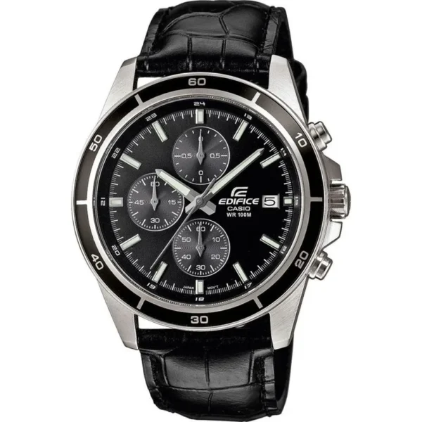 CASIO EDIFICE EFR526L-1A