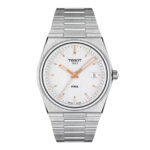TISSOT T1374101103100 - Image 2
