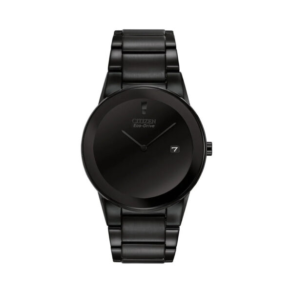 CITIZEN AU1065-58E
