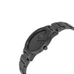 CITIZEN AU1065-58E - Image 3