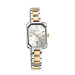 TITAN 2635 KM01 KARISHMA LADIES ANALOG WATCH
