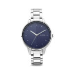 TITAN 2648 SM01 NEO V LADIES WATCH