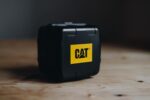 CAT QB.143.27.137 - Image 2
